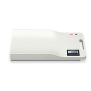 Digitale Babywaage SECA336I