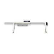 Misuratore digitale di altezza neonato, per modelli 376i e 376