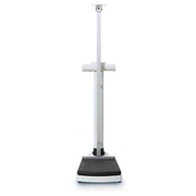 Bilancia elettronica Wireless a colonna SECA 704s