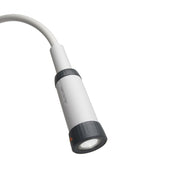 Heine El 10
Led examination lamp - wall-mounted