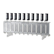 Rack para Kimased de 10 posiciones