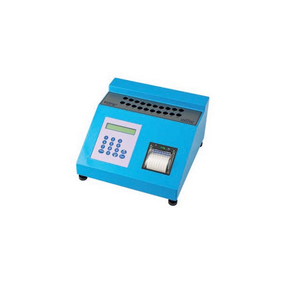 Kimased AUTO 20