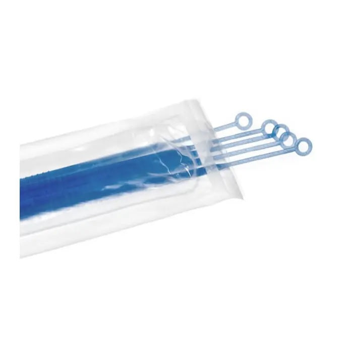 VACUTEST KIMA Anse sterili in PS