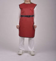 Anti X PPE apron shoulder protection PB MM 0.25 / 0.25
