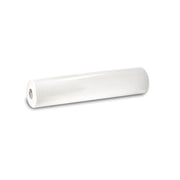 Lenzuolini Medici 2 veli h 60 cm x 50 mt - Conf.6 rotoli