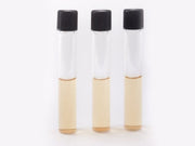 Selenite Broth conf. 20 provette da 10 ml