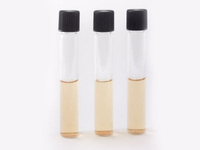 Selenite Broth conf. 20 provette da 10 ml
