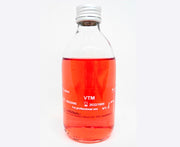 Transportmedium für Viren, Chlamydien, Mykoplasmen und Ureaplasmen VTM 6 Flaschen x 200 mL