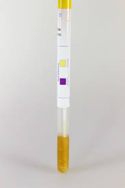 Contam Swab E.coli Coliforms Ricerca Escherichia coli ed altri coliformi direttamente da superfici - 30 test