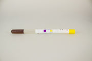 Contam Swab Listeria 30 tests