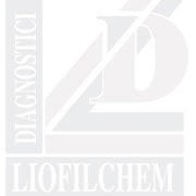 Easy RID h-IgG Lambda 12 pruebas