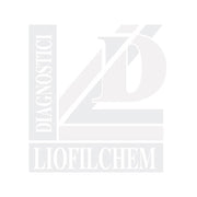 BENCE JONES TEST Doppel-Immundiffusionsplatte 20x2 Tests
