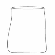 GasPak EZ CO2 Container System Sachet 20