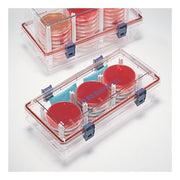GasPak EZ CO2 Pouch System 20 units