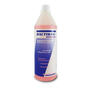 Bactisan quirúrgico 2000 para la desinfección de instrumentos - 1 litro