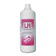 LH Dermoscrub Chlorhexidine 4% Disinfectant - 1000 ml Bottle