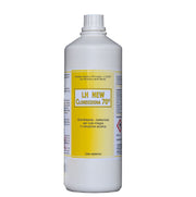 Desinfektionsmittel LH New Chlorhexidin 70° - 1000 ml