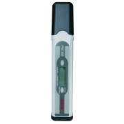 pH-tester PHX 800