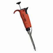 Micropipette singolo canale proMLP, 2-20µl, Codice colore giallo chiaro