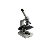 Microscopio Línea Basic OBS 101 - monocular - platina fija