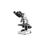 Microscopio Línea Basic OBS 104 - binocular - platina fija