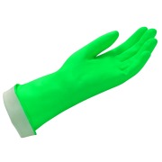 Guanti di protezione Ultranitril 492