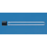 Provette per coltura, Fiolax®, con tappo a vite, PP, Volume nominale 10 ml, Ø 16 mm, 100 pz.
