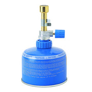 Labogaz® 470 Kartuschen-Bunsenbrenner