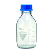 100 ml