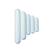 CARLO ERBA Ancorette magnetiche cilindriche in PTFE
