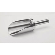 Sessola dispensatrice in acciaio inossidabile Remanit®