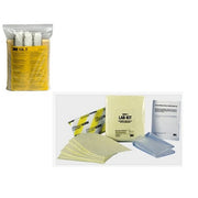 Kit para derrames de líquidos peligrosos SK 5
