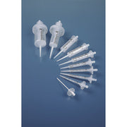 Dispenser-Spitzen PD-Tips II lose, nicht steril