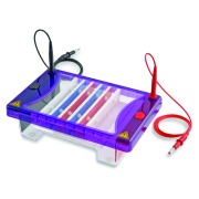 Camera elettroforetica MultiSUB Choice 15 tipo MSCHOICE15
