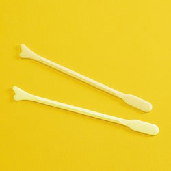 Spatole AYRE in PSA 18x180mm CF/1000