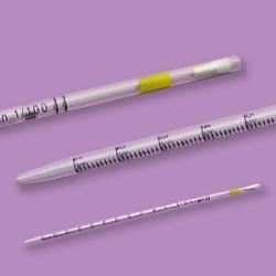 LP Italiana Pipette sierologiche sterili in confezione singola