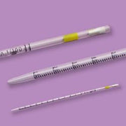 Sterile Pipette LP ITALIANA