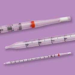 LP Italiana Pipette sierologiche sterili in confezione singola