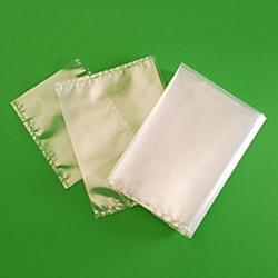 Sacchetto in polietilene per omogeneizzatore tipo Stomacher