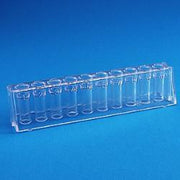 10-Platz-Halter für Sediplast