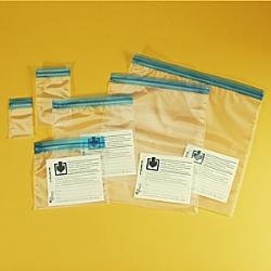 Sacchetti per pezzi anatomici 180x200 - Conf.250 pz.
