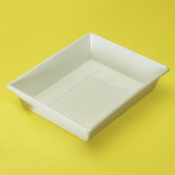 Articoli Vari per Laboratorio