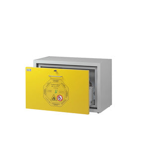 Schrank für entzündliche Stoffe Serie 900 - 60 L