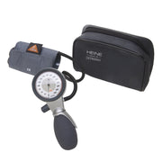 Sfigmomanometro aneroide a 1 tubo Heine G7 con bracciale pediatrico
