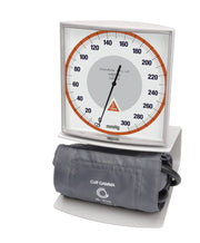 Sphygmomanomètre de table HEINE - GAMMA XXL LF