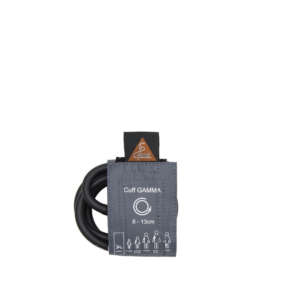 HEINE Blutdruckmanschette G5, G7 und GP