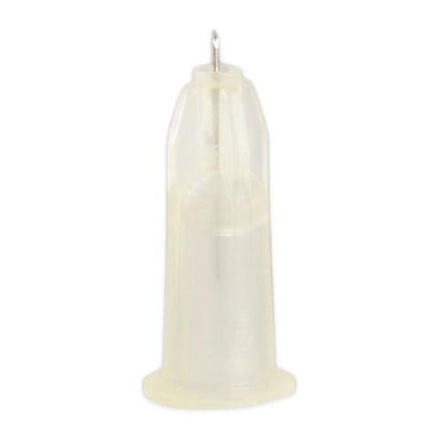 Aghi micro-mesoterapia Meso-relle sterile 31G (0,26x2,5mm) - Confezione 25 pz.