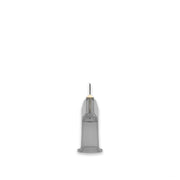 Aghi per Mesoterapia MESORAM 27G luer - 0,40 x 4 mm - conf.100 pz.