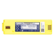 Batteria per Defibrillatore Cardiac Science Powerheart G3 tipo 9146 (giallo)