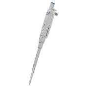 Micropipette Socorex Acura 815 à volume fixe 5 ul